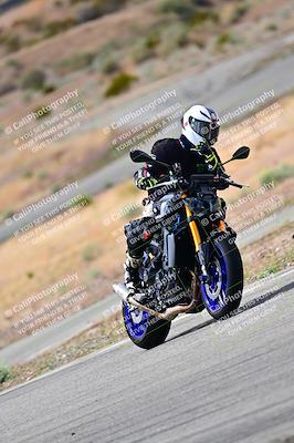 media/Apr-26-2025-2WTD (Sat) [[797c348bd3]]/C Group/240pm/